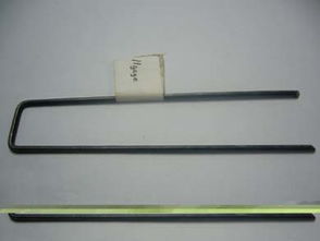 安平縣必拓絲網金屬制品廠