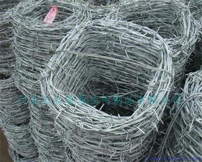 上海鐵蒺藜批發、鐵蒺藜防盜網、【更安全、更耐用】圖片,上海鐵蒺藜批發、鐵蒺藜防盜網、【更安全、更耐用】圖片大全,河北眾仁金屬絲網制品-