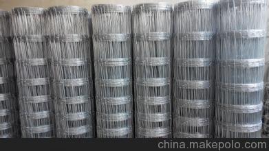 飛碩牛欄網(wǎng) 廠家實體經(jīng)營，品質(zhì)保證，歡迎致電洽談