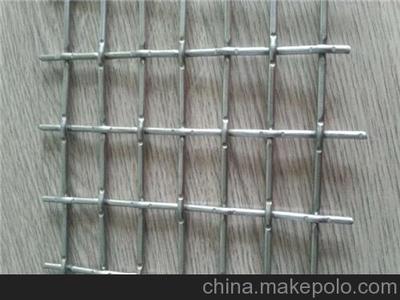 疙瘩網(wǎng)、鐵絲軋花網(wǎng)價格及方琪金屬絲網(wǎng)產(chǎn)品全解析