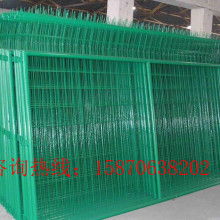 安平縣廣昌金屬絲網(wǎng)制品廠 專業(yè)制造，品質(zhì)卓越的金屬絲網(wǎng)制品