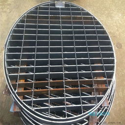 安平縣鑫順鋼格板 不銹鋼304鋼格板廠家直銷，質(zhì)量保證，價(jià)格實(shí)惠