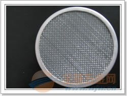 金屬絲網(wǎng)產(chǎn)品 品牌、采購(gòu)、圖片與批發(fā)全攻略