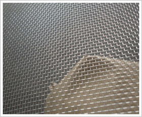 嘉泰金屬絲網(wǎng)制品廠 金屬絲網(wǎng)制品報價與品牌優(yōu)勢