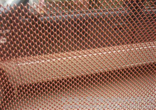 金屬網(wǎng)與裝飾網(wǎng) 探索安平縣千恩金屬絲網(wǎng)的匠心工藝與產(chǎn)品世界