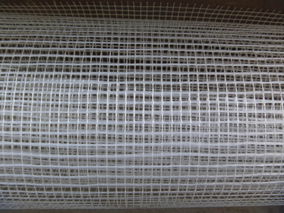 安平縣隆澳金屬絲網(wǎng)制品廠 卓越品質(zhì)，編織未來