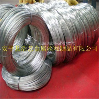 河北安平鍍鋅鐵絲工廠 優(yōu)質(zhì)鍍鋅絲網(wǎng)制品供應(yīng)商，價(jià)格優(yōu)勢(shì)與廠家直供解析